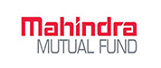 mahindra mutual fund
