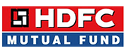 hdfc mutual fund