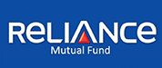 reliance mutual fund
